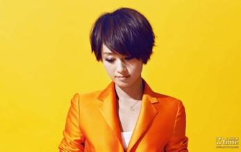 �����ƾż�����Ƶ�����ɹŰ����죺ǿ�����ĳ�ʵ�� ��ɲ���ķ硱����Ч...